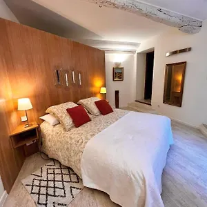 L'elegante - Maison De Avec Bains A Remous - Parking Inclus Holiday home