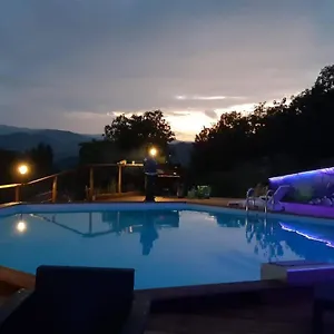le-pas-sage-au-trible-suites-bambou-la-source-tataouine.hotels-rhonealpes.com/