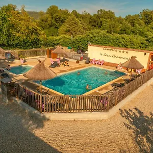 camping-le-coin-charmant.hotels-rhonealpes.com/