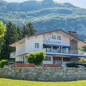 la-villa-du-port.hotels-rhonealpes.com/