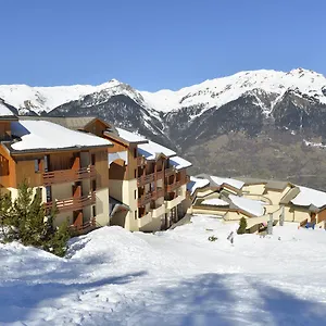 village-vacances-la-lauziere.hotels-rhonealpes.com/