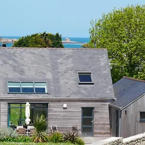 maison-pres-des-plages.inbrittany.com/